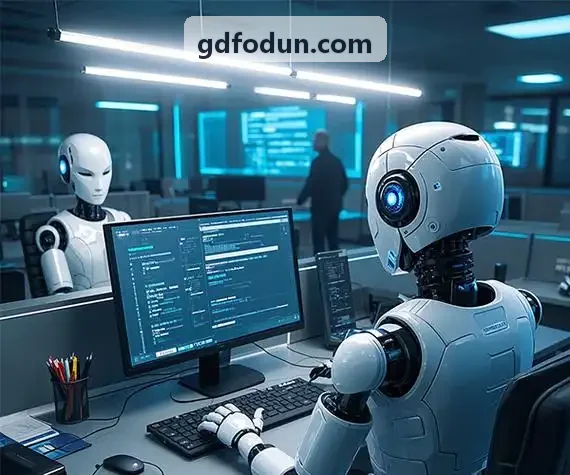 体育AI教练支持球类专项动作复盘